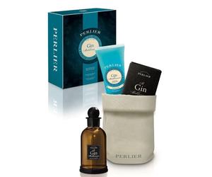 Perlier box fresia doc+edt gin aspz 2
