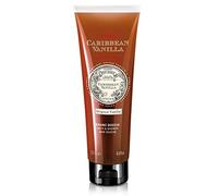 Perlier Caribbean Vanilla, Bagno Doccia, 250 Ml