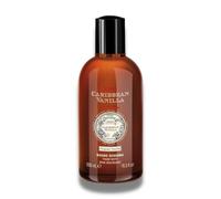 Perlier Caribbean Vanilla Bagno Schiuma - 500 ml
