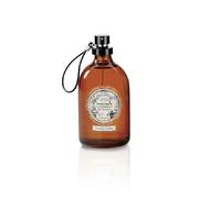 Perlier Caribbean Vanilla Eau de Toilette Vaniglia & Caffè 100ml, Profumo Sensuale con Vaniglia dei Caraibi, Note di Aguardiente e Caffè, Fragranza Esotica Ideale per un Tocco di Mistero Quotidiano