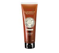 Perlier bagno doccia vaniglia 250 ml