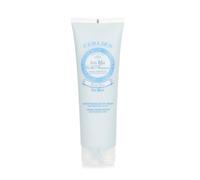 perlier crema corpo iris blu 250 ml