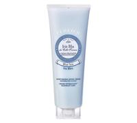 Perlier Crema Corpo Idratante 250ml Iris Blu - Crema corpo