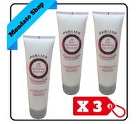 PERLIER CREMA CORPO IDRATANTE PERLE DI MELOGRANO 250ml (X3)
