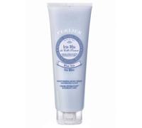 perlier crema corpo iris blu 250 ml