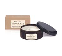 Perlier Crema Corpo Nutriente Pasta Di Mandorla Per Il Corpo Vellutante 200ml