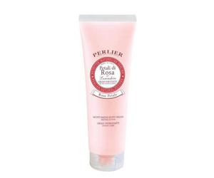 PERLIER CREMA CORPO PETALI DI ROSA 250 ML