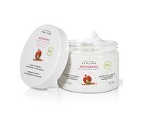 PERLIER Melograno - Crema Fondente Nutriente Per Il Corpo 300 Ml