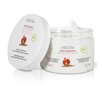 PERLIER Melograno - Crema Fondente Nutriente Per Il Corpo 300 Ml