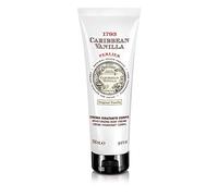 Perlier Crema Idratante Corpo Caribbean Vanilla. , Bianco - 250 Ml