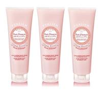 Ricette Naturali Idratante Fiori d'Arancio Idratatante Profumato 250 ml Perlier