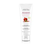 Perlier Crema Idratante Corpo Melograno 250 ml - Crema corpo