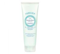 Perlier Crema Idratante Corpo Muschio Bianco 250 ml