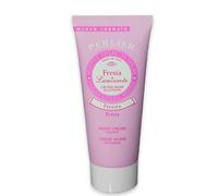 Perlier crema mani 100 ml fresia
