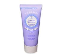 Perlier - Crema Mani Lavanda (100ml)