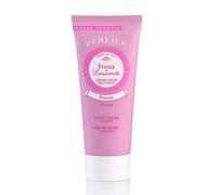 Perlier Crema Mani Fresia di Lanzarote - 100 ml