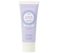 Perlier - Crema Mani Lavanda (100ml)