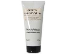 Perlier Mandorla Crema Mani - 100 ml