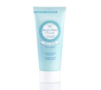 Perlier Muschio Bianco - Crema Mani Nutriente, 100ml