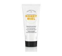 Perlier Crema Mani Quotidiana Idratante Protettiva Miele 100 ml