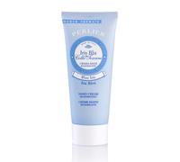 Perlier Crema Mani Rigenerante Iris Blu, 1