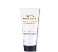 Perlier crema mani rip. mandorla ml 100
