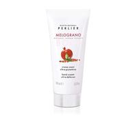 Perlier Crema Mani Ultra Protettiva Melograno 100 ml - Crema mani