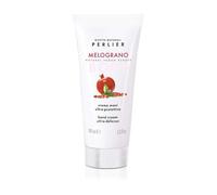Crema Mani Ultra Protettiva Melograno 100ml