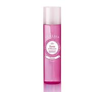 Perlier Deo Alcool Fresia - 100 Ml