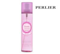 PERLIER - Deo Parfum Fresia Deodoranti 100 ml female