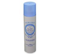 Perlier Deodorante No Gas Profumato Iris Blu, 100 ml