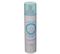 Perlier Deodorante Profumato Muschio Bianco 100 ml