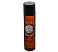 Deodorante Sandalo 100ml
