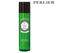 Perlier Deo Profumo Vetiver 100 ml - Deodorante Profumato