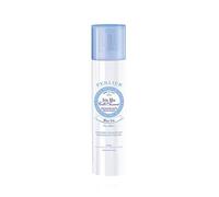 Perlier Deodorante No Gas Profumato Iris Blu, 100 ml