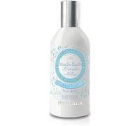 PERLIER DEODORANTE PARFUM MUSCHIO BIANCO 100 ML