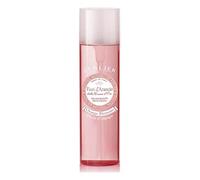 Perlier Deodorante Profumato Fiori d'Arancio della Conca d'Oro, No Gas, 100 ml