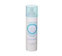 Perlier Deodorante Profumato Muschio Bianco 100 ml