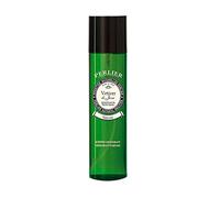 Perlier Deodorante Profumato Vetiver No Gas, 100 ml