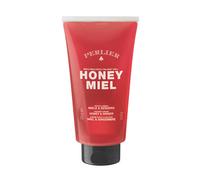 Perlier Doccia Crema Corpo Miele e Zenzero Rigenerante Per Pelli Esigenti 250ml