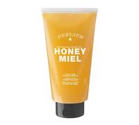 Perlier Honey Miel Doccia crema Elisir di Miele 250ml