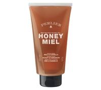 Perlier Doccia Crema Miele & Cannella 250 ml - Gel doccia
