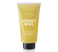 Perlier doccia crema miele & matcha tea 250 ml