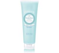 PERLIER DOCCIA SCHIUMA MUSCHIO BIANCO D'ORIENTE 250 ML