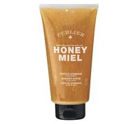 Perlier Honey Miel Doccia Gommage Miele - 250 ml
