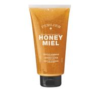 Perlier Doccia Gommage Miele 250 ml - Scrub