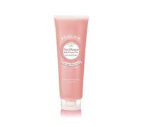perlier doccia crema fiori d'arancio 250 ml
