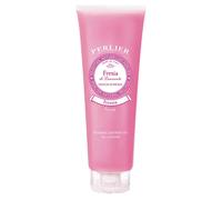 Perlier Doccia Schuma Fresia di Lanzarote 250ml