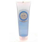 PERLIER DOCCIA SCHIUMA IRIS 250 ML