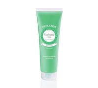 perlier bagno doccia verbena 250 ml